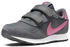 Nike MD Valiant Kids (CN8559)