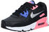 Nike Air Max 90 LTR Kids