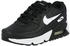 Nike Air Max 90 LTR Kids