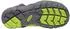 Keen Seacamp II CNX Kids blue (1022978)