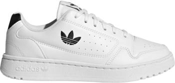 Adidas NY 92 Kids ftwr white/core black/ftwr white