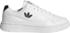 Adidas NY 92 Kids ftwr white/core black/ftwr white