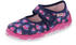 Superfit Bonny (1-800283)