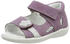 Ricosta Maja (693124900) purple