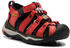 Keen Newport Neo H2