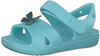 Crocs Classic Cross Strap Sandal Ps 206245 Ice blue