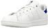 ftwr white/ftwr white/eqt blue