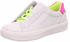 Superfit Kinder-Halbschuhe Heaven (6-06496-10)