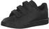 Adidas Advantage Lifestyle Court Two Hook and Loop Kids