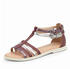 Geox Karly (J7235D)