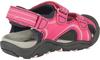 Kamik Kids Sandals grape (HK9042)