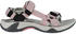 CMP Hamal Kids Hiking Sandals
