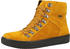Superfit Sneaker (1-006501) yellow