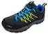 CMP Rigel Low WP Kids (3Q13244)