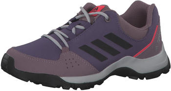 Adidas Terrex Hyper Hiker Low Junior purple/pink
