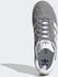 Adidas Kinder-Sneakers Gazelle grau/weiß/gold (FW0716)
