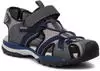 Geox Kinderschuhe
