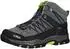 grau: CMP Kids Rigel Mid WP (3Q12944)