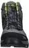 CMP Kids Rigel Mid WP (3Q12944) graffite/marine