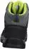 CMP Kids Rigel Mid WP (3Q12944) graffite/marine