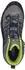 CMP Kids Rigel Mid WP (3Q12944) graffite/marine