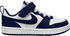 Nike Court Borough Low 2 Kids