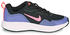 Nike WearAllDay Kids