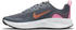 Nike WearAllDay Kids smoke grey/metallic copper/pink glow