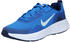 Nike WearAllDay Kids