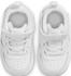 Nike Court Borough Mid 2 (CD7784) white/white/white
