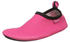 Playshoes Kids Slippers pink(174900_18)