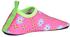 Playshoes Kinder-Sneakers rosa/beige (174908_18)