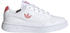 Adidas NY 92 Kids