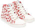 S.Oliver Sneakers (6000597) rot