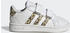 Adidas Grand Court Kids Velcro
