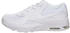 Nike Air Max Excee Kids (CD6892)