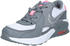 Nike Air Max Excee Kids (CD6892)