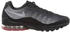 Nike Air Max Invigor GS