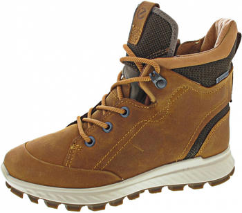 Ecco Exostrike (761923) cognac
