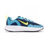 Nike WearAllDay Kids