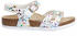 Birkenstock Rio Kids
