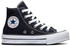 Converse Chuck Taylor All Star Eva Lift Kids