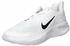 Nike WearAllDay Kids