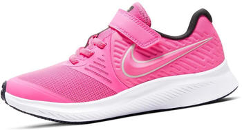 Nike Star Runner 2 Kids (AT1801) pink