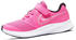 Nike Star Runner 2 Kids (AT1801) pink