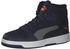 Puma Rebound LayUp FUR SD Jr (370497)