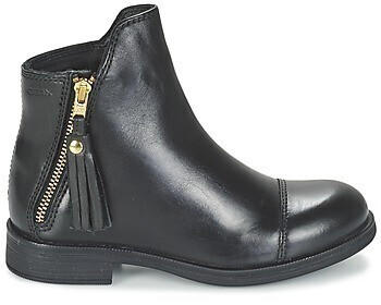 Geox Agata Girl (J5449C 00043) black