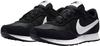 Nike MD Valiant Youth (CN8558) black/white