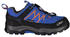 CMP Rigel Low WP Kids (3Q13244)