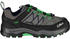 CMP Rigel Low WP Kids (3Q13244)